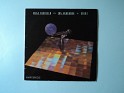 Mike Oldfield Shine/The Path Virgin LP Spain F 608134 1986. Subida por Francisco